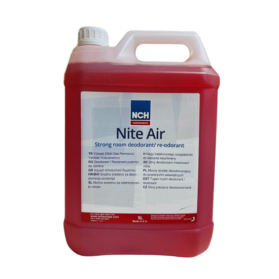 Ximiko-NITE-AIR-5LT-NCH 