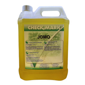 CHEMICAL cleaner & aromatic JOMO-5L (5LT/PCS) NCH