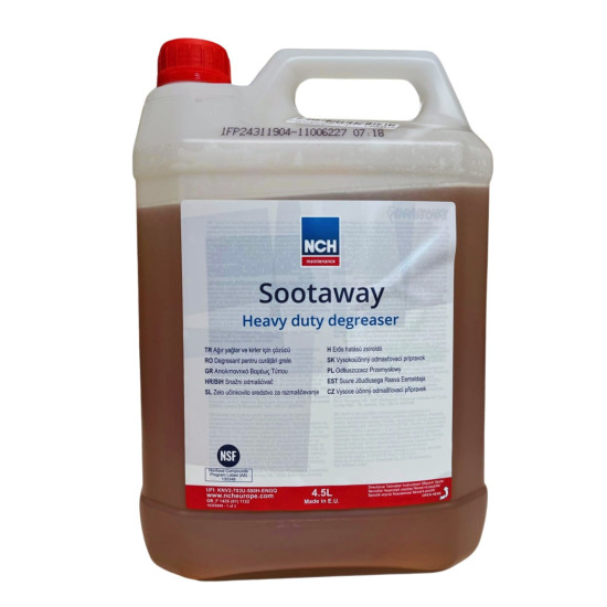 Ximiko-SOOTAWAY-4.5L-NCH 