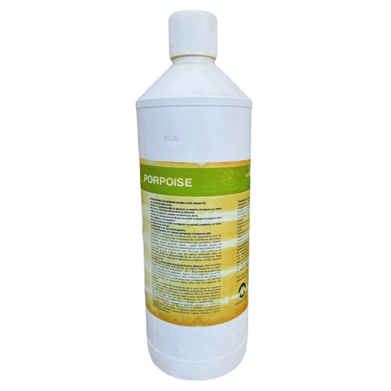 Ximiko-PORPOISE-1LT-ΜΑΝΤΕΚ