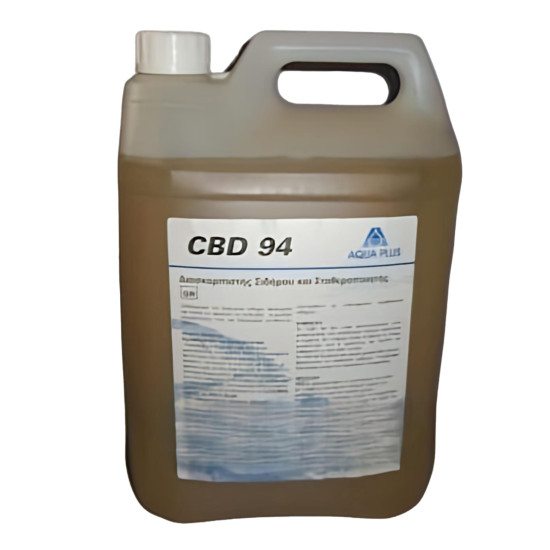 Ximiko-CBD94-5lt-NCH Ximiko-CBD94-5lt-NCH