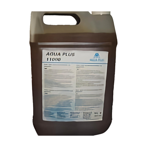 CHEMICAL-CHEM-AQUA-11000-5lt-NCH