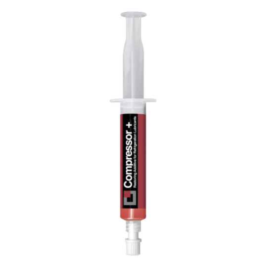 Compressor+-Reconditioning-Additive-ERRECOM