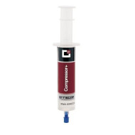 Compressor+ Reconditioning Additive 12ml ERRECOM
