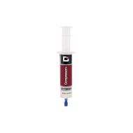Compressor+ Reconditioning Additive 30ml ERRECOM