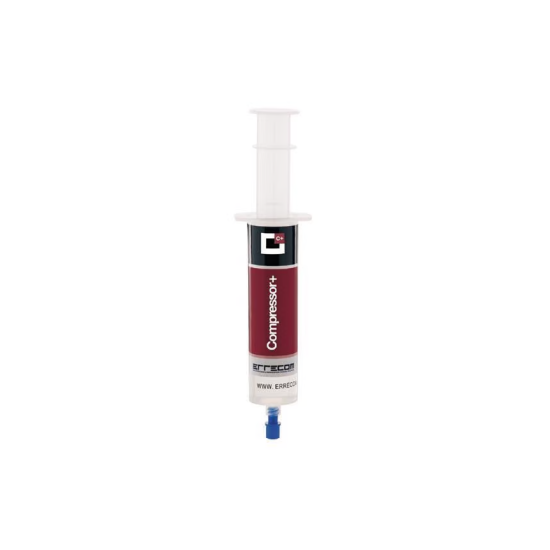 Compressor+-Reconditioning-Additive-30ml-ERRECOM