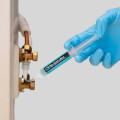 No-Acid-Ultra-Acid-Neutralizer-Additive- Air-Conditioning-Refrigeration-Systems-ERRECOM
