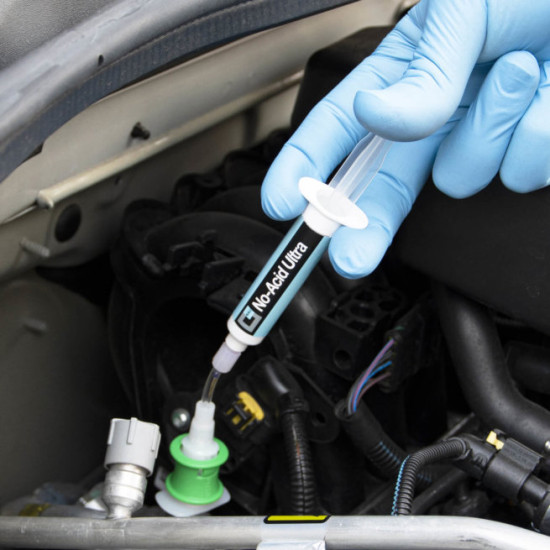 No-Acid-Ultra-Acid-Neutralizer-Additive- Air-Conditioning-Refrigeration-Systems-ERRECOM