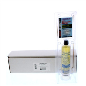 Acid Scavenging Solution AB-4CS SPECTROLINE