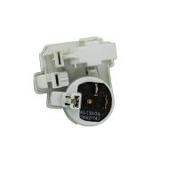 RELAYS THERMAL DOMESTIC 1/4HP, 220V  "ACRTOOLS"