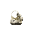 RELAYS THERMAL DOMESTIC 1/8HP, 220V "ACRTOOLS" RELAYS THERMAL DOMESTIC 1/8HP, 220V "ACRTOOLS"