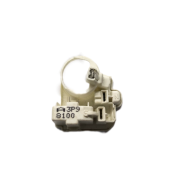 RELAYS THERMAL DOMESTIC 1/8HP, 220V  "ACRTOOLS"