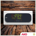 TEMPERATURE AND MOISTURE CONTROLLER FOR CONSERVATION AND MATURATION CHAMBERS AKOCORE AKO-16624 TEMPERATURE AND MOISTURE CONTROLLER FOR CONSERVATION AND MATURATION CHAMBERS AKOCORE AKO-16624