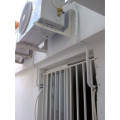 AIR-CONDITIONER-BASE-ANGLE-SMALL-7-15000BTU