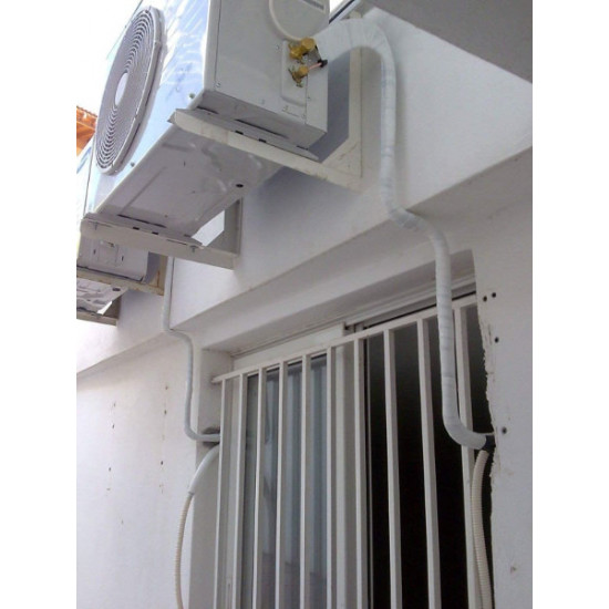 AIR-CONDITIONER-BASE-ANGLE-SMALL-7-15000BTU