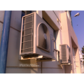 AIR-CONDITIONER-BASE-ANGLE-SMALL-7-15000BTU