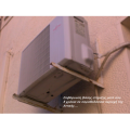 AIR-CONDITIONER-BASE-ANGLE-SMALL-7-15000BTU