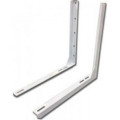 AIR-CONDITIONER-BASE-ANGLE-SMALL-7-15000BTU AIR-CONDITIONER-BASE-ANGLE-SMALL-7-15000BTU