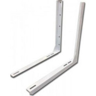 AIR CONDITIONER BASE ANGLE SMALL SUITABLE FOR 7-15000BTU
