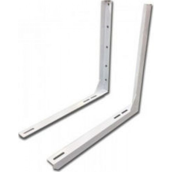AIR-CONDITIONER-BASE-ANGLE-SMALL-7-15000BTU AIR-CONDITIONER-BASE-ANGLE-SMALL-7-15000BTU