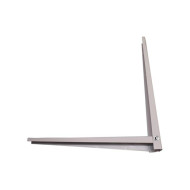 "KWN" AIR CONDITIONER BASE FOLDABLE 7-15000BTU SMALL