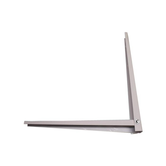 KWN-AIR-CONDITIONER-BASE-FOLDABLE-SMALL KWN-AIR-CONDITIONER-BASE-FOLDABLE-SMALL