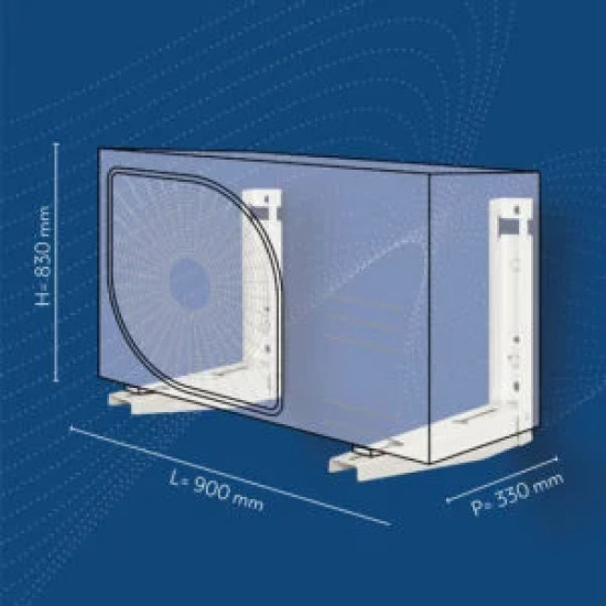 Vasi-klimatistikou-orofis-7-24000BTU-VECAMco