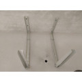 Vasi-klimatistikou-orofis-7-24000BTU-VECAMco