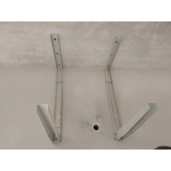 Vasi-klimatistikou-orofis-7-24000BTU-VECAMco