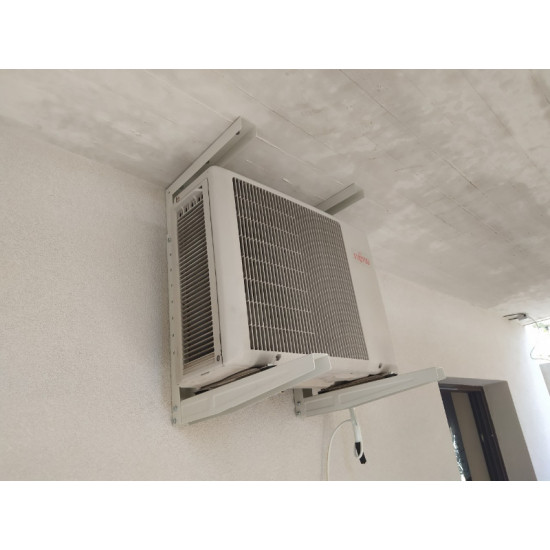 Vasi-klimatistikou-orofis-7-24000BTU-VECAMco
