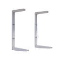 Vasi-klimatistikou-orofis-7-24000BTU-VECAMco Vasi-klimatistikou-orofis-7-24000BTU-VECAMco
