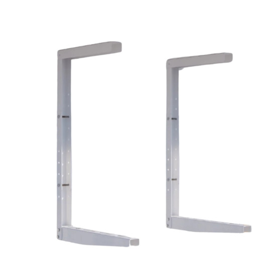Vasi-klimatistikou-orofis-7-24000BTU-VECAMco Vasi-klimatistikou-orofis-7-24000BTU-VECAMco