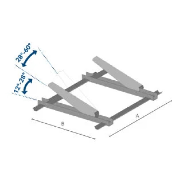 Vasi-klimatistikou-keramidiwn-7-24000BTU-VECAMco