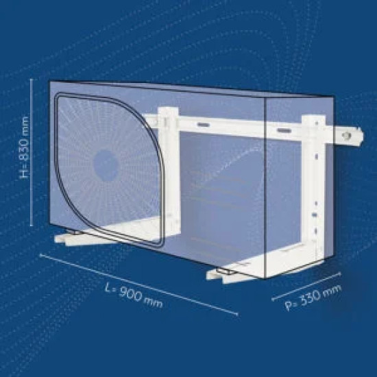 Vasi-klimatistikou-keramidiwn-7-24000BTU-VECAMco