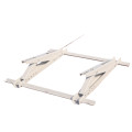 Vasi-klimatistikou-keramidiwn-7-24000BTU-VECAMco Vasi-klimatistikou-keramidiwn-7-24000BTU-VECAMco