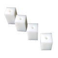 SPACER FOR WALL BASE THERMAL FAÇADE AIR CONDITIONER/CONDITIONER (set of 4 pcs.), ACRTOOLS ... SPACER FOR WALL BASE THERMAL FAÇADE AIR CONDITIONER/CONDITIONER (set of 4 pcs.), ACRTOOLS ...
