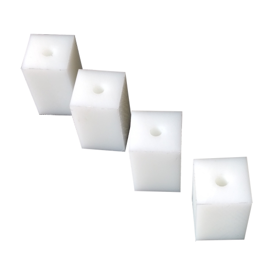 SPACER FOR WALL BASE THERMAL FAÇADE AIR CONDITIONER/CONDITIONER (set of 4 pcs.), ACRTOOLS ... SPACER FOR WALL BASE THERMAL FAÇADE AIR CONDITIONER/CONDITIONER (set of 4 pcs.), ACRTOOLS ...