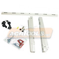 Vasi-klimatistikou-spasti-18000-alfadi-ACRTOOLS