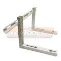 Vasi-klimatistikou-spasti-18000-alfadi-ACRTOOLS