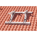 TILE-AIR-CONDITIONER-BASE-7-12000BTU-MT630-RODIGAS