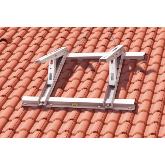 TILE-AIR-CONDITIONER-BASE-7-12000BTU-MT630-RODIGAS