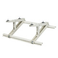 TILE-AIR-CONDITIONER-BASE-7-12000BTU-MT630-RODIGAS TILE-AIR-CONDITIONER-BASE-7-12000BTU-MT630-RODIGAS