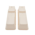 PLASTIC-floor-base-ACRTOOLS