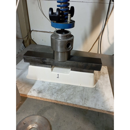 PLASTIC-floor-base-ACRTOOLS