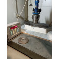 PLASTIC-floor-base-ACRTOOLS