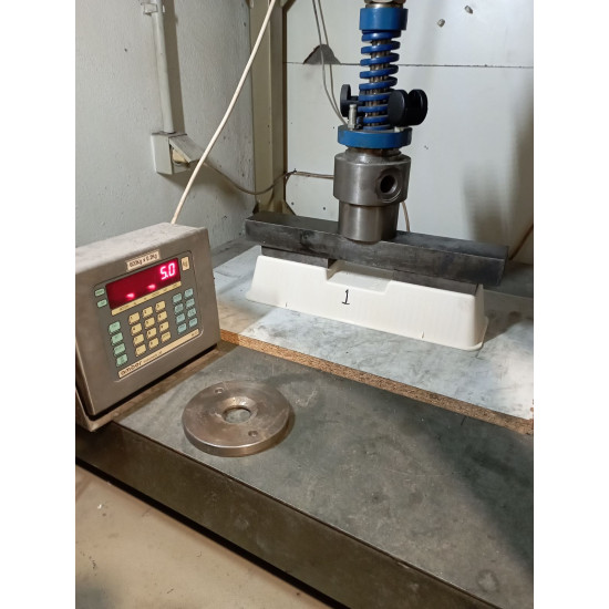PLASTIC-floor-base-ACRTOOLS