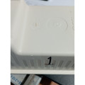 PLASTIC-floor-base-ACRTOOLS