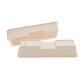 PLASTIC-floor-base-ACRTOOLS PLASTIC-floor-base-ACRTOOLS