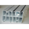 Floor-base-block-45cm-ACRTOOLS