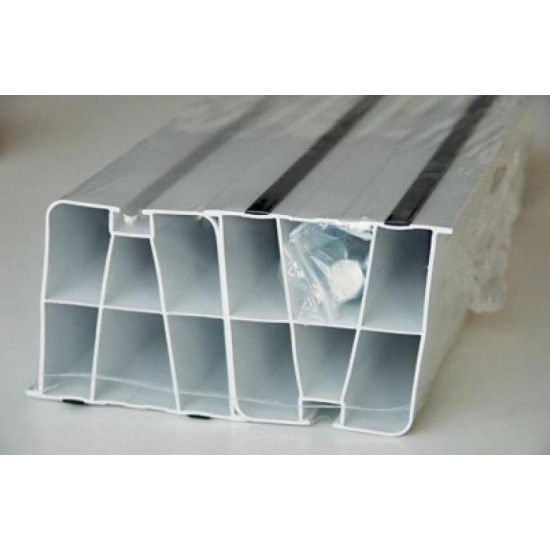 Floor-base-block-45cm-ACRTOOLS